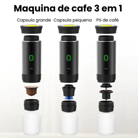 Imagem 5